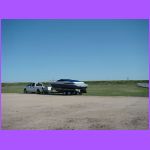 Church Parking Lot.jpg